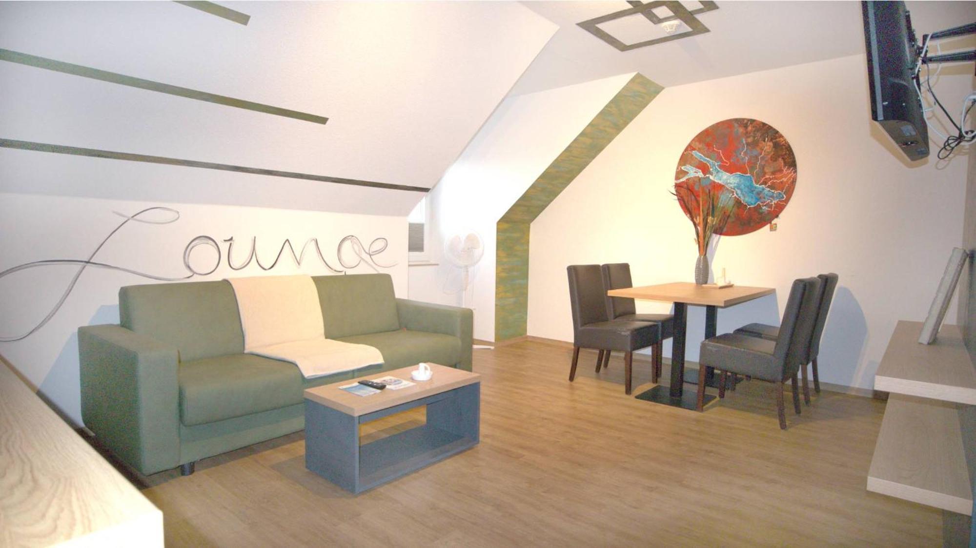 Dasalvatore Wasserburg Extérieur photo