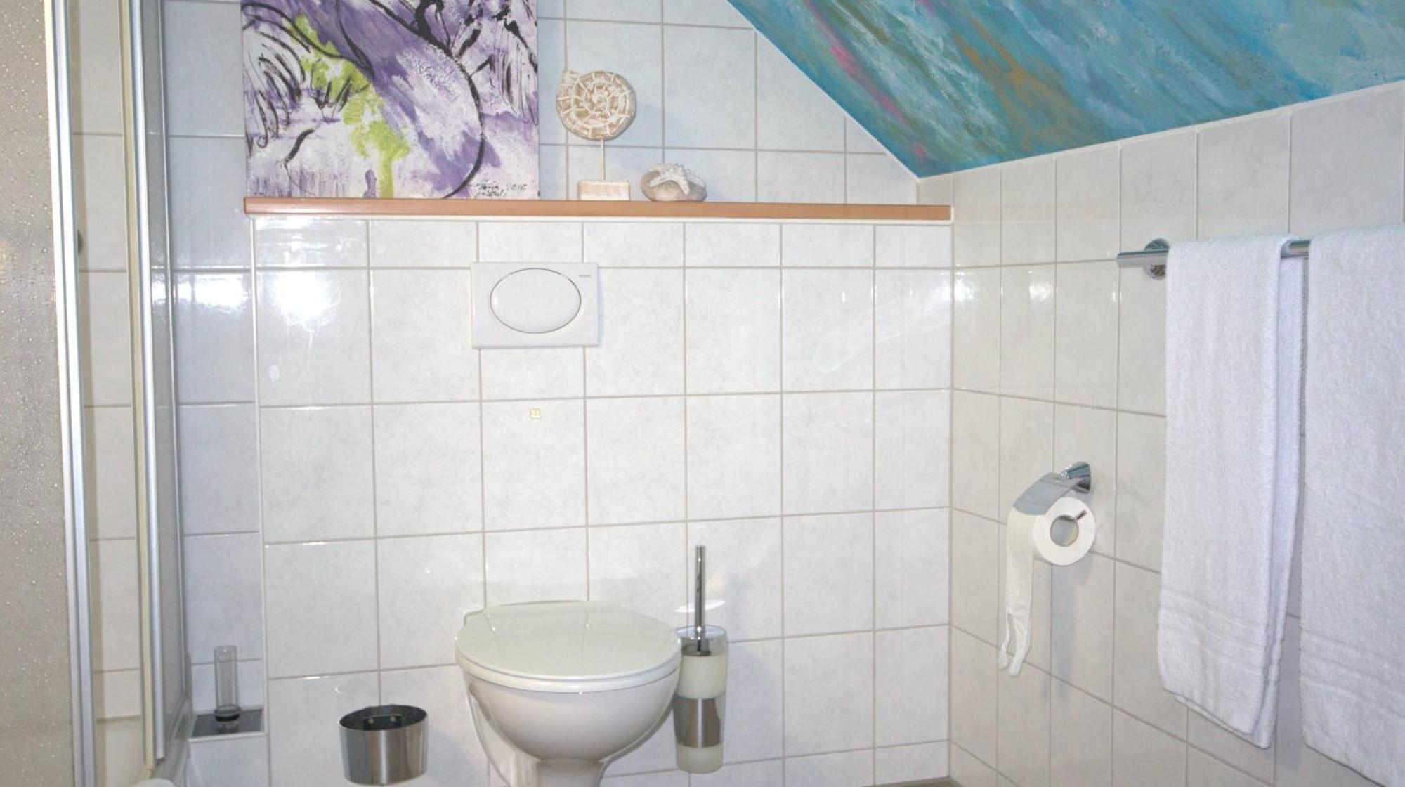 Dasalvatore Wasserburg Chambre photo