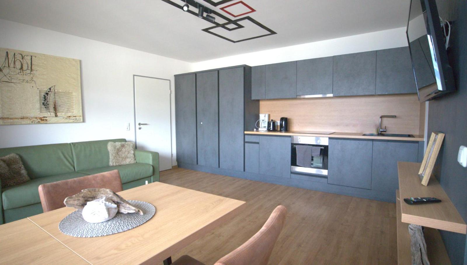 Dasalvatore Wasserburg Chambre photo